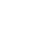 facebookへ