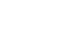TikTokへ