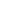Youtubeへ